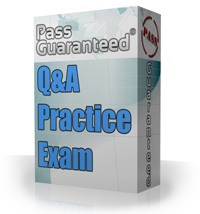 E20-331 Practice Exam Questions icon